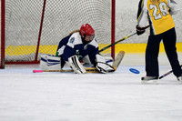 DSC_5386