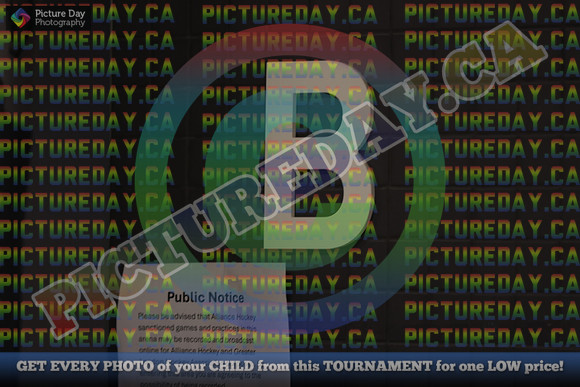 20250125-1839425