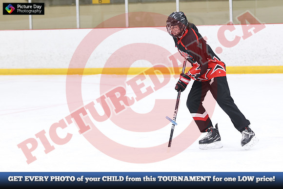 20241214-2884142024 St Marys Sinpers Ringette Tournament