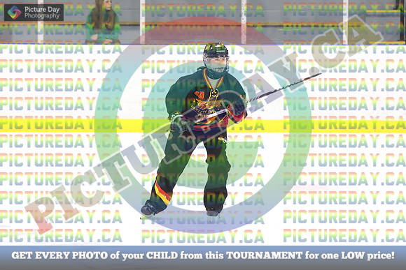 20250301-12544