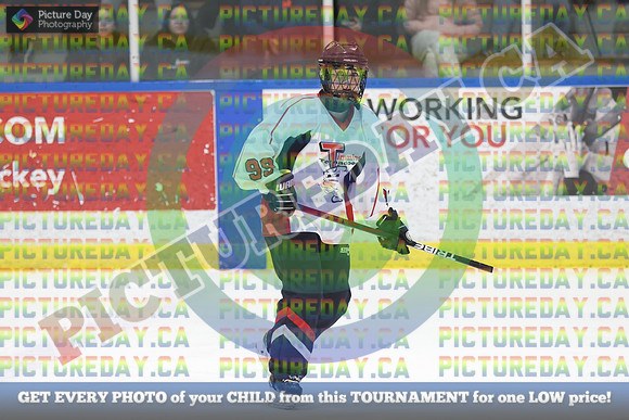 20250104-190684