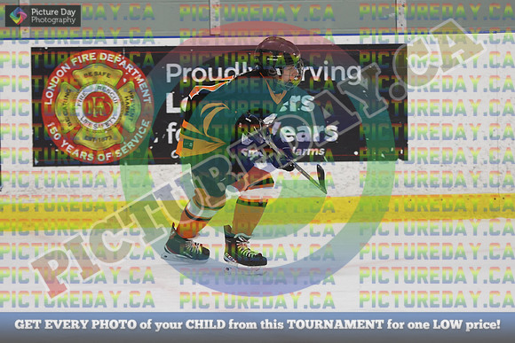 20250131-5110