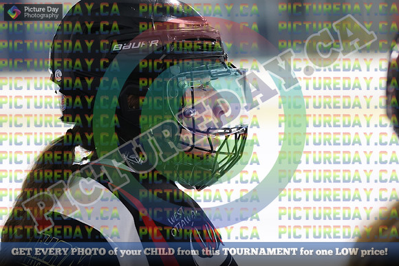 20250314-6831