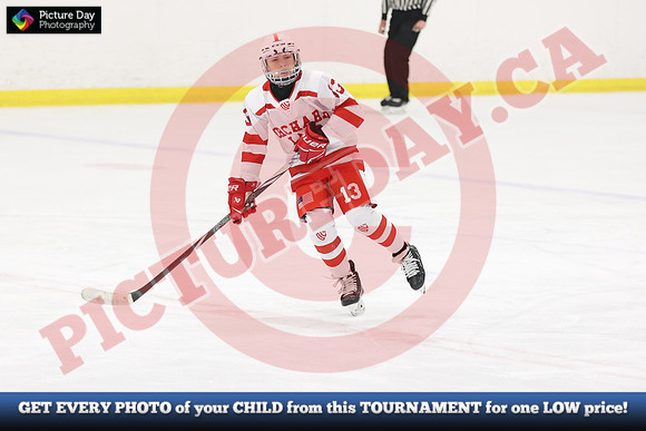 20241110-12818