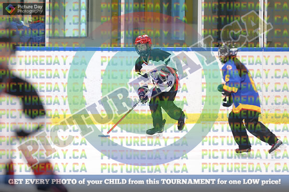 20250103-354732025 Whitby Ringette Tournament2025 Whitby Ringette Tournament