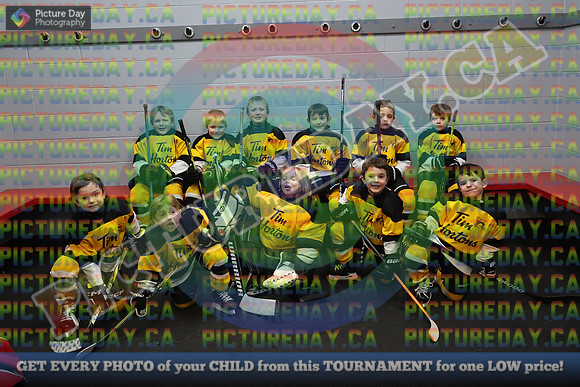 20250215-951115