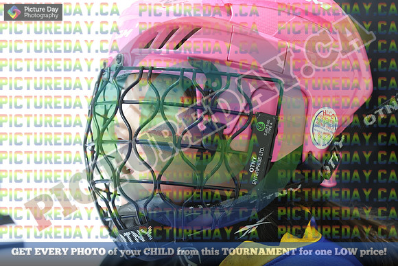 20250104-159834