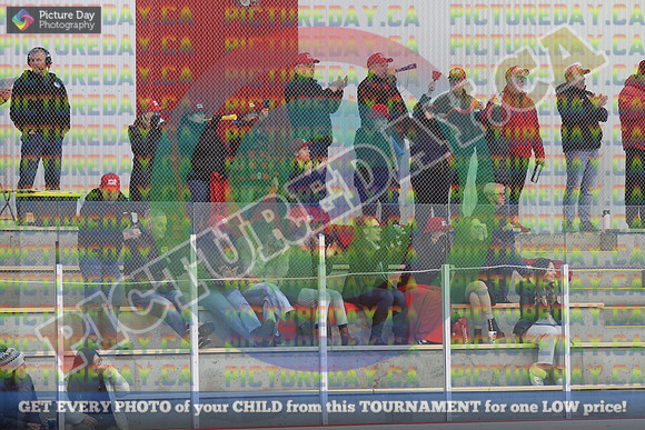 20250402-14297