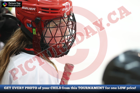20241214-0568142024 St Marys Sinpers Ringette Tournament