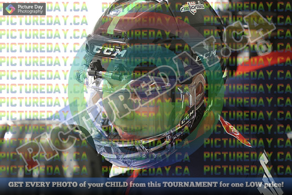 20250222-15756