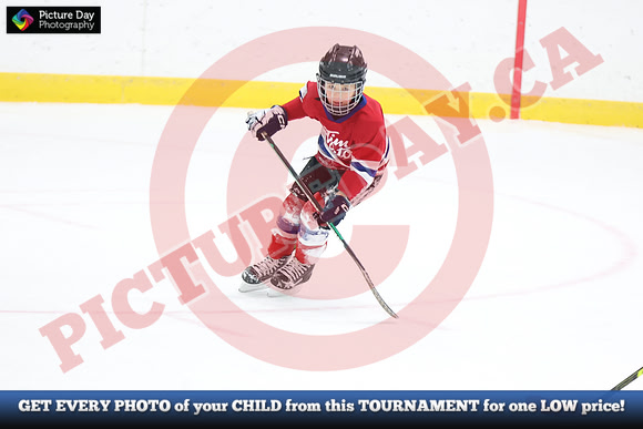 20241108-030782024 Belmont Rangers U7 Rumble