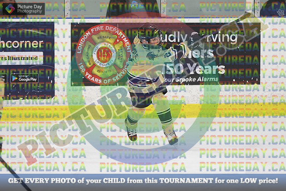 20250222-14193