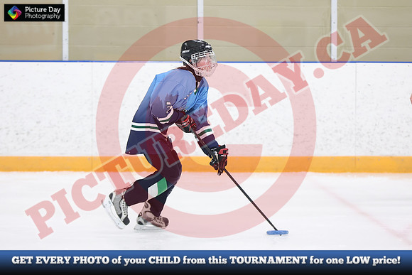 20241215-4049152024 St Marys Sinpers Ringette Tournament