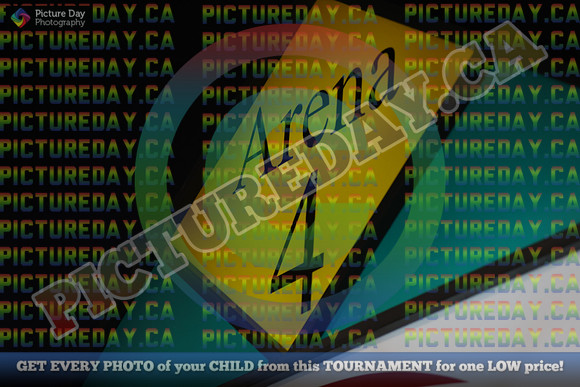 20250104-198524