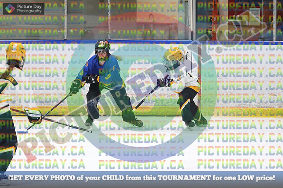 20250103-264332025 Whitby Ringette Tournament