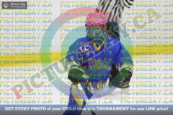 20250104-159904