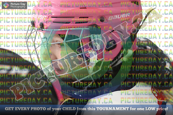20250131-5975