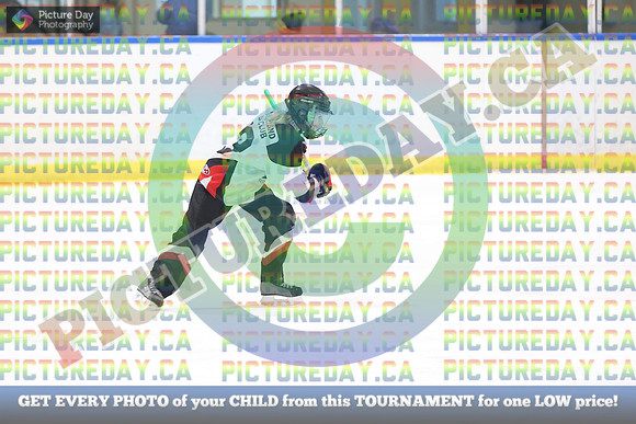 20250103-355532025 Whitby Ringette Tournament2025 Whitby Ringette Tournament