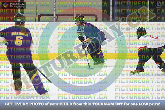 20250227-3000