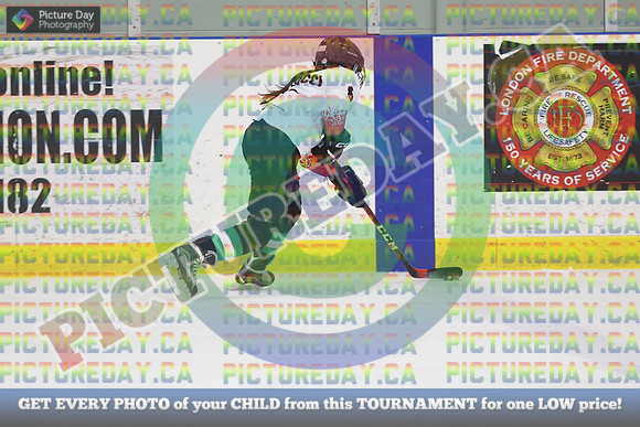 20250131-2867