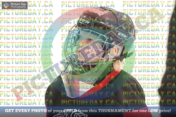 20250308-4309