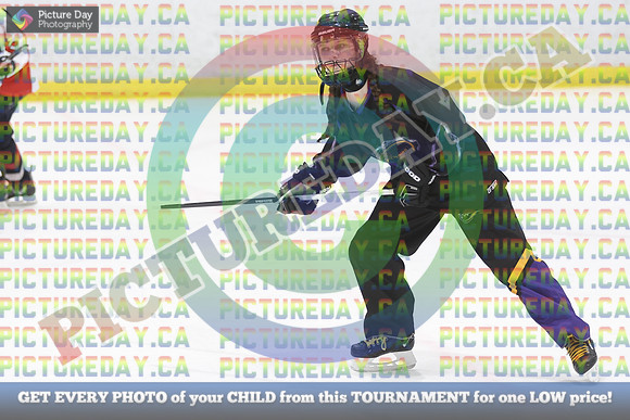 20250103-071132025 Whitby Ringette Tournament