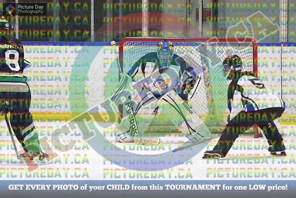 20250105-244185