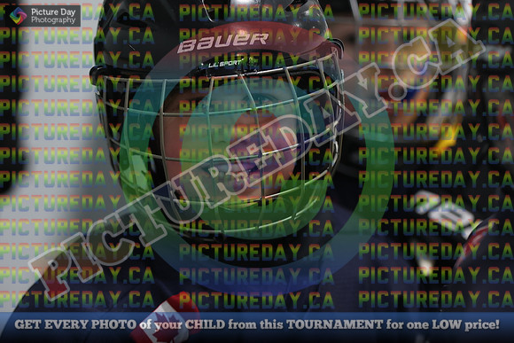 20250131-013031
