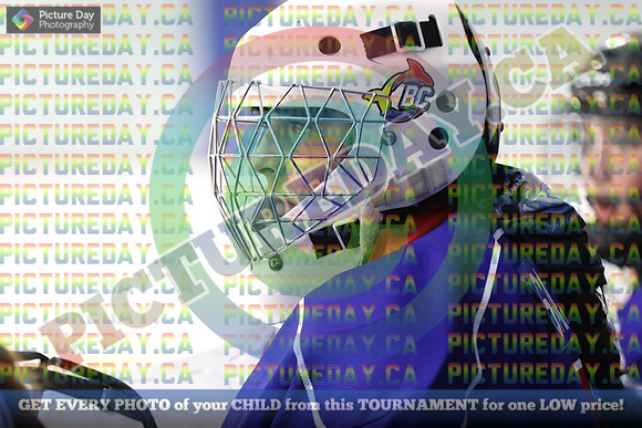 20250401-8114
