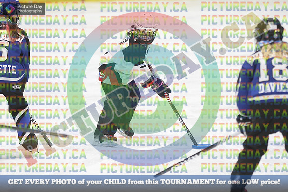 20250103-114632025 Whitby Ringette Tournament