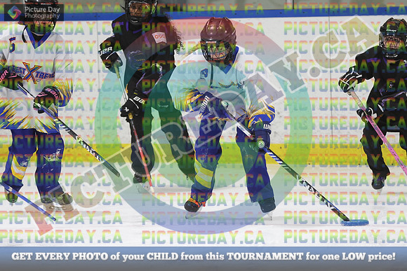 20250103-287632025 Whitby Ringette Tournament