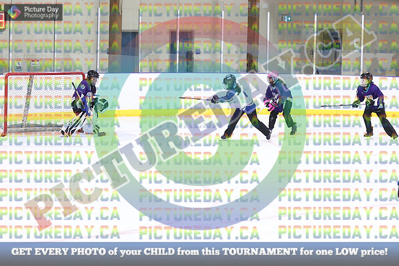 20250322-8363