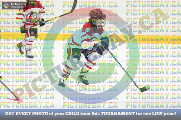 20250117-282417