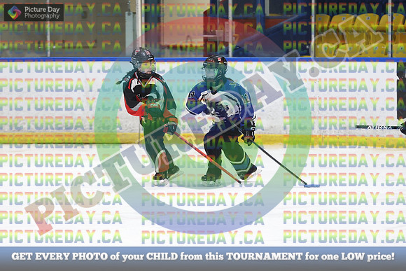 20250103-450232025 Whitby Ringette Tournament2025 Whitby Ringette Tournament