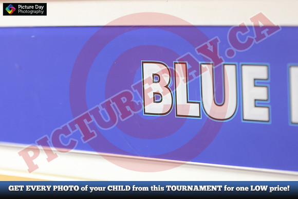20241214-0556142024 St Marys Sinpers Ringette Tournament
