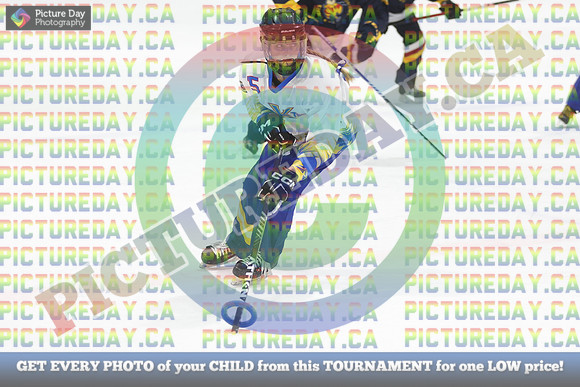 20250103-153132025 Whitby Ringette Tournament