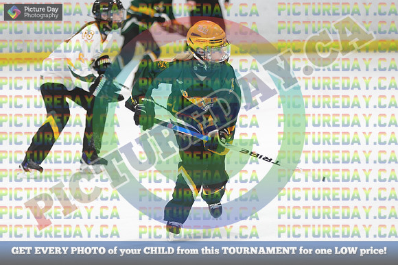 20250103-100573