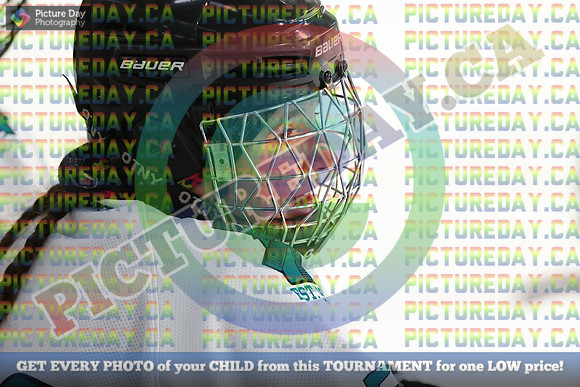 20250209-11383
