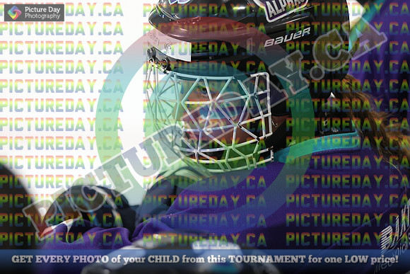 20250322-6120