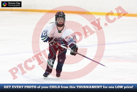 20241215-5593152024 St Marys Sinpers Ringette Tournament