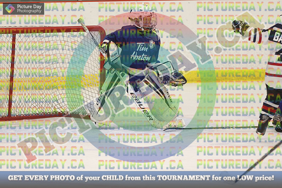 20250125-1806325