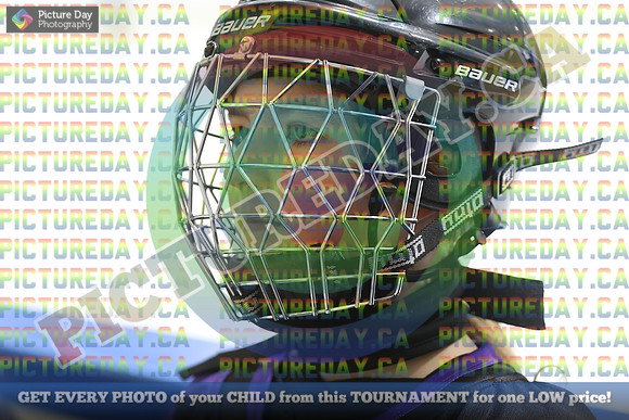 20250104-145224