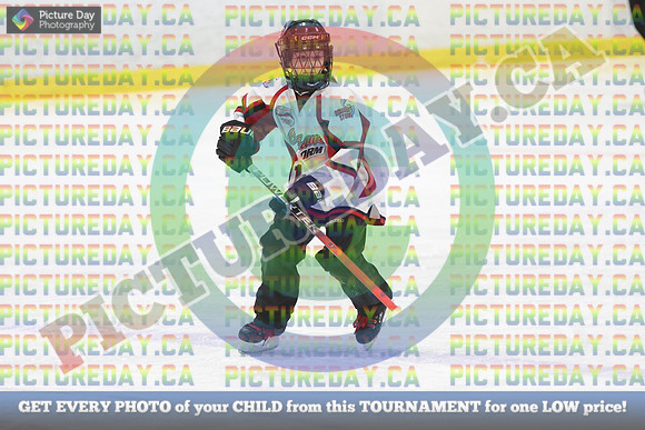 20250104-169764
