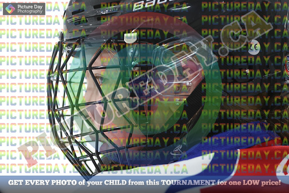 20250321-0531