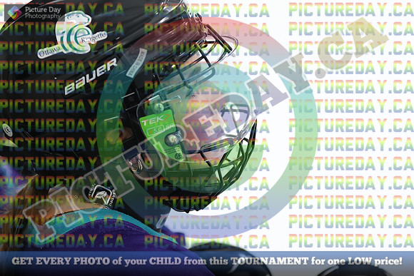 20250321-3010
