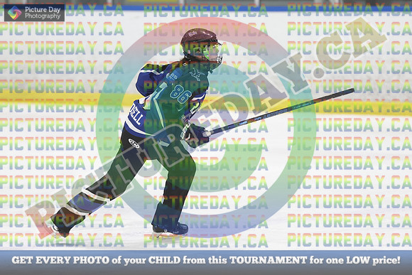 20250103-138232025 Whitby Ringette Tournament
