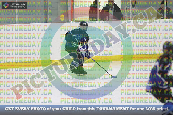 20250405-12748