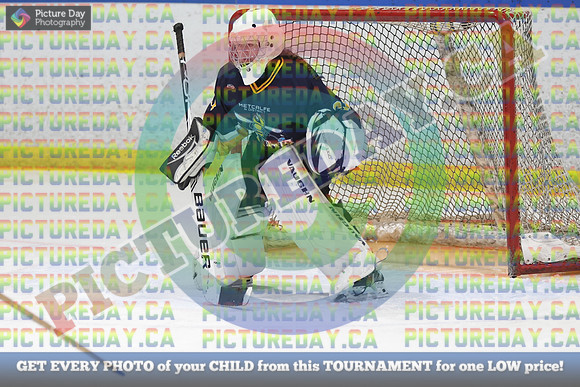 20250104-126364