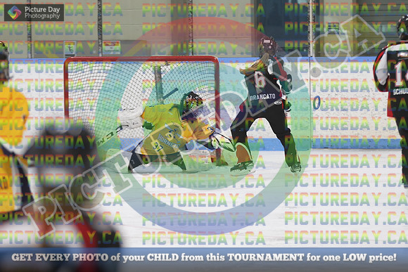 20250323-15026
