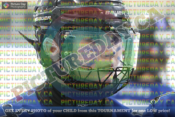 20250323-15996